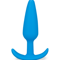 LOVE AND VIBES Plug Anal Ancre Petit Modèle -Sextoys boutique plug anal ancre petit modele 9