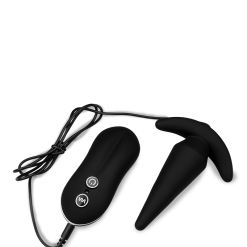 LOVE AND VIBES Plug Anal Ancre Vibrant 8 LOVE AND VIBES Plug Anal Ancre Vibrant -Sextoys boutique plug anal ancre vibrant 6