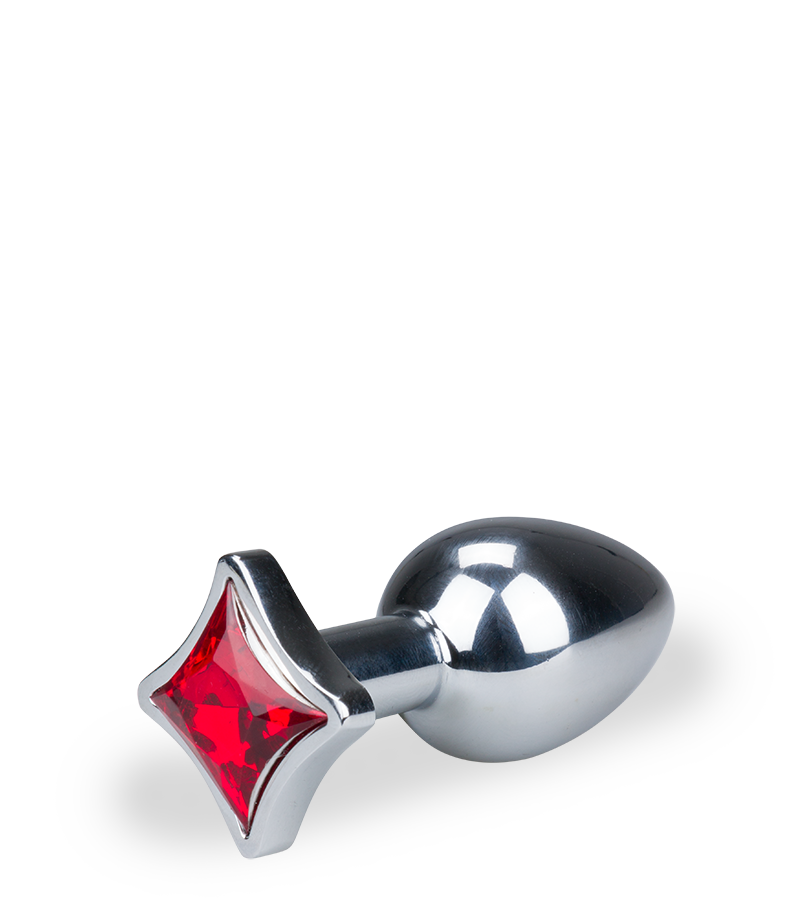 LOVE AND VIBES Plug Anal Avec 4 Bijoux Interchangeables Symbols 3 LOVE AND VIBES Plug Anal Avec 4 Bijoux Interchangeables Symbols – Image 3