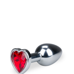 LOVE AND VIBES Plug Anal Avec 4 Bijoux Interchangeables Symbols 13 LOVE AND VIBES Plug Anal Avec 4 Bijoux Interchangeables Symbols -Sextoys boutique plug anal avec 4 bijoux interchangeables symbols 7