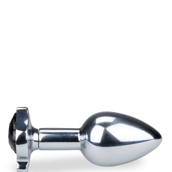 LOVE AND VIBES Plug Anal Avec 4 Bijoux Interchangeables Symbols 14 LOVE AND VIBES Plug Anal Avec 4 Bijoux Interchangeables Symbols -Sextoys boutique plug anal avec 4 bijoux interchangeables symbols 8