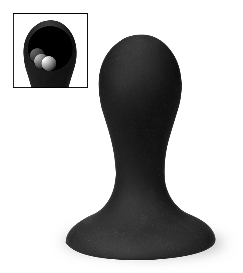 LOVE AND VIBES Plug Anal Avec Bille Junio 1 LOVE AND VIBES Plug Anal Avec Bille Junio