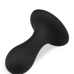 LOVE AND VIBES Plug Anal Avec Bille Junio -Sextoys boutique plug anal avec bille junio 7