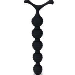 LOVE AND VIBES Plug Anal Chapelet 5 Boules Ola -Sextoys boutique plug anal chapelet 5 boules ola 5