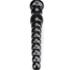 LOVE AND VIBES Plug Anal Chapelet Ezio -Sextoys boutique plug anal chapelet ezio 5