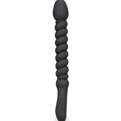 LOVE AND VIBES Plug Anal Chapelet Vibrant Adventurer -Sextoys boutique plug anal chapelet vibrant adventurer 5