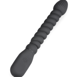 LOVE AND VIBES Plug Anal Chapelet Vibrant Adventurer -Sextoys boutique plug anal chapelet vibrant adventurer 7