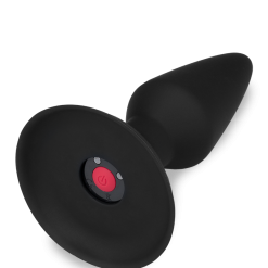 LOVE AND VIBES Plug Anal Connecté Equinox -Sextoys boutique plug anal connecte equinox 7