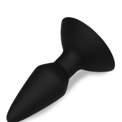 LOVE AND VIBES Plug Anal Connecté Equinox -Sextoys boutique plug anal connecte equinox 8