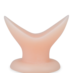 LOVE AND VIBES Plug Anal écarteur à Ventouse Spacer -Sextoys boutique plug anal ecarteur a ventouse spacer 5