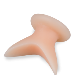 LOVE AND VIBES Plug Anal écarteur à Ventouse Spacer -Sextoys boutique plug anal ecarteur a ventouse spacer 7