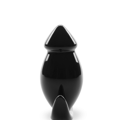 LOVE AND VIBES Plug Anal En Verre Universe 7 LOVE AND VIBES Plug Anal En Verre Universe -Sextoys boutique plug anal en verre universe 5