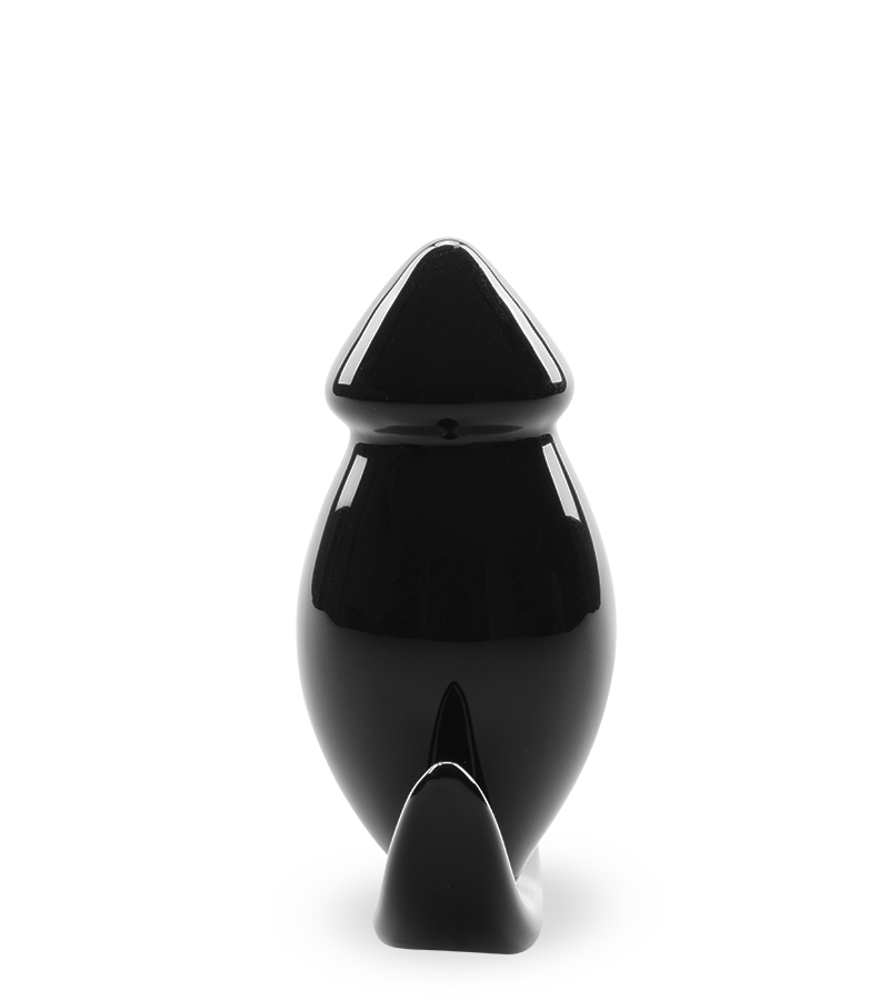 LOVE AND VIBES Plug Anal En Verre Universe 3 LOVE AND VIBES Plug Anal En Verre Universe – Image 3