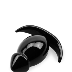 LOVE AND VIBES Plug Anal En Verre Universe 9 LOVE AND VIBES Plug Anal En Verre Universe -Sextoys boutique plug anal en verre universe 7