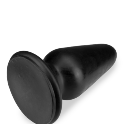 LOVE AND VIBES Plug Anal Géant Big Daddy -Sextoys boutique plug anal geant big daddy 5