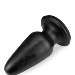 LOVE AND VIBES Plug Anal Géant Big Daddy -Sextoys boutique plug anal geant big daddy 6