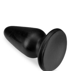 LOVE AND VIBES Plug Anal Géant Big Daddy -Sextoys boutique plug anal geant big daddy 7
