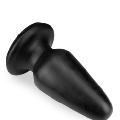 LOVE AND VIBES Plug Anal Géant Big Daddy -Sextoys boutique plug anal geant big daddy 8