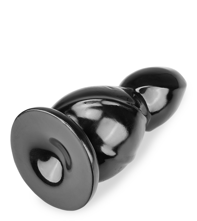 LOVE AND VIBES Plug Anal Géant Big Mamma 2 LOVE AND VIBES Plug Anal Géant Big Mamma – Image 2