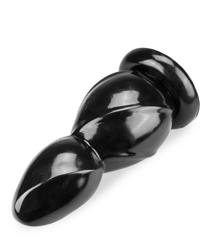 LOVE AND VIBES Plug Anal Géant Big Mamma 3 LOVE AND VIBES Plug Anal Géant Big Mamma – Image 3