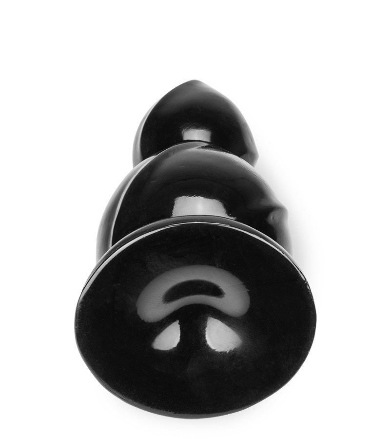 LOVE AND VIBES Plug Anal Géant Big Mamma 4 LOVE AND VIBES Plug Anal Géant Big Mamma – Image 4