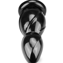 LOVE AND VIBES Plug Anal Géant Big Mamma 9 LOVE AND VIBES Plug Anal Géant Big Mamma -Sextoys boutique plug anal geant big mamma 7