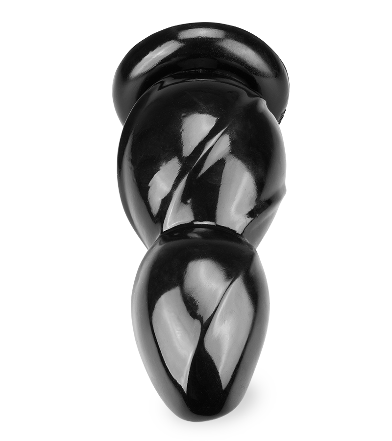 LOVE AND VIBES Plug Anal Géant Big Mamma 5 LOVE AND VIBES Plug Anal Géant Big Mamma – Image 5