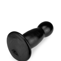 LOVE AND VIBES Plug Anal Géant Challenger -Sextoys boutique plug anal geant challenger 5
