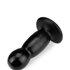 LOVE AND VIBES Plug Anal Géant Challenger -Sextoys boutique plug anal geant challenger 6