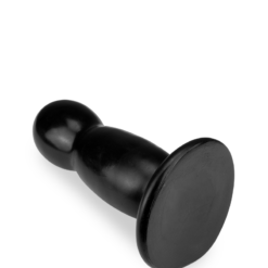 LOVE AND VIBES Plug Anal Géant Challenger -Sextoys boutique plug anal geant challenger 7