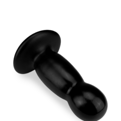 LOVE AND VIBES Plug Anal Géant Challenger -Sextoys boutique plug anal geant challenger 8