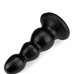 LOVE AND VIBES Plug Anal Géant Prowess -Sextoys boutique plug anal geant prowess 6