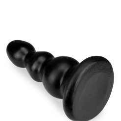 LOVE AND VIBES Plug Anal Géant Prowess -Sextoys boutique plug anal geant prowess 7