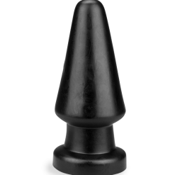 LOVE AND VIBES Plug Anal Pic Géant