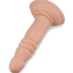 LOVE AND VIBES Plug Anal Pour Fuck Machine Oleg 7 LOVE AND VIBES Plug Anal Pour Fuck Machine Oleg -Sextoys boutique plug anal pour fuck machine oleg 6