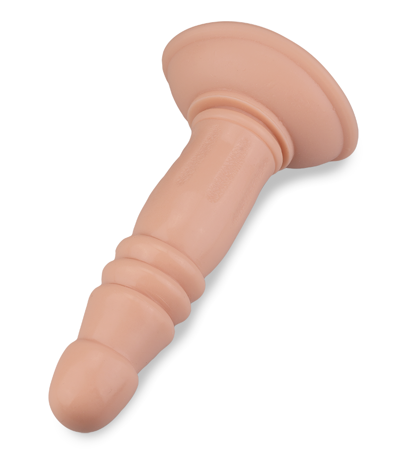 LOVE AND VIBES Plug Anal Pour Fuck Machine Oleg 4 LOVE AND VIBES Plug Anal Pour Fuck Machine Oleg – Image 4