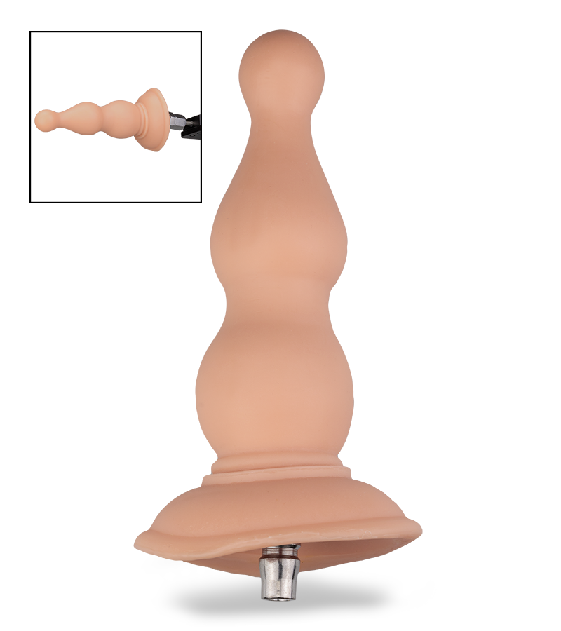 LOVE AND VIBES Plug Anal Pour Fuck Machine Oz 1 LOVE AND VIBES Plug Anal Pour Fuck Machine Oz