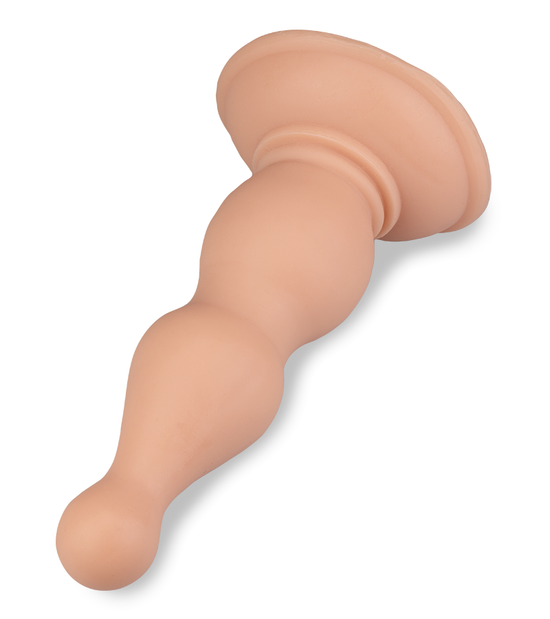 LOVE AND VIBES Plug Anal Pour Fuck Machine Oz 4 LOVE AND VIBES Plug Anal Pour Fuck Machine Oz – Image 4