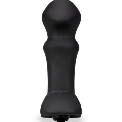 LOVE AND VIBES Plug Anal Silicone 10 Vibrations -Sextoys boutique plug anal silicone 10 vibrations 5