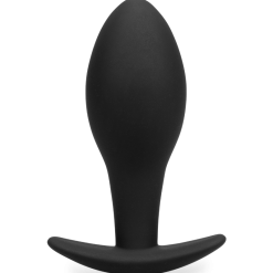 LOVE AND VIBES Plug Anal Suppy