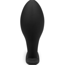 LOVE AND VIBES Plug Anal Suppy -Sextoys boutique plug anal suppy 5
