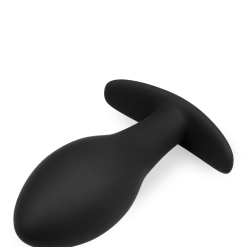 LOVE AND VIBES Plug Anal Suppy -Sextoys boutique plug anal suppy 7