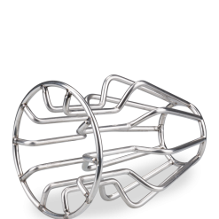 LOVE AND VIBES Plug Anal Tunnel à Barreaux Penitentiary -Sextoys boutique plug anal tunnel a barreaux penitentiary 14