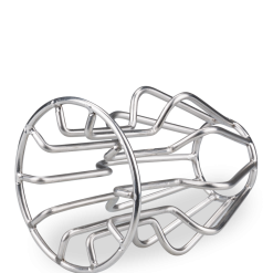 LOVE AND VIBES Plug Anal Tunnel à Barreaux Penitentiary -Sextoys boutique plug anal tunnel a barreaux penitentiary 9