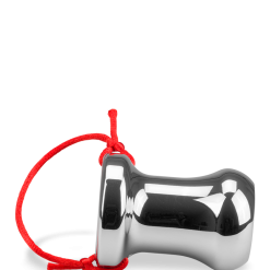 LOVE AND VIBES Plug Anal Tunnel Avec Ficelle De Retrait -Sextoys boutique plug anal tunnel avec ficelle de retrait 7