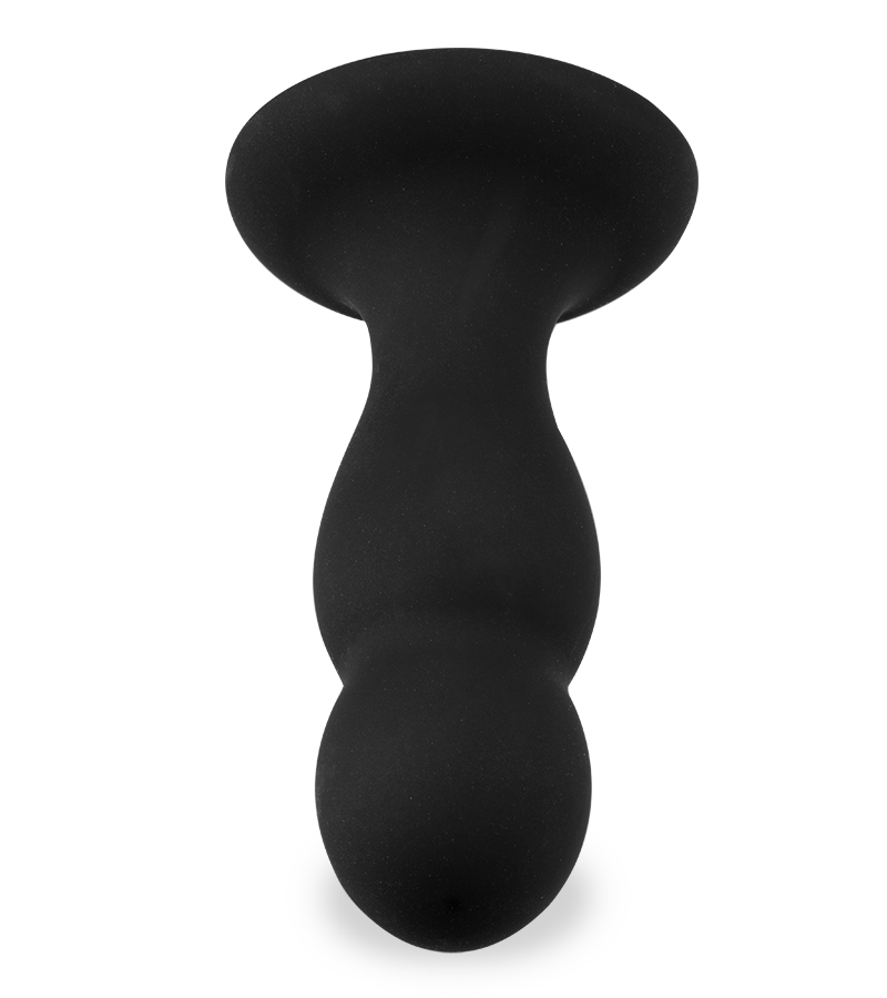 LOVE AND VIBES Plug Anal Ventouse 2 Boules Mally 3 LOVE AND VIBES Plug Anal Ventouse 2 Boules Mally – Image 3