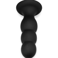 LOVE AND VIBES Plug Anal Ventouse à Billes Ruthy 17 LOVE AND VIBES Plug Anal Ventouse à Billes Ruthy -Sextoys boutique plug anal ventouse a billes ruthy 10