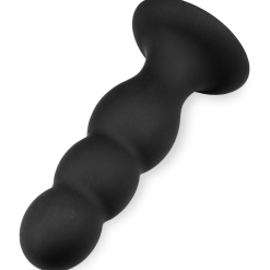 LOVE AND VIBES Plug Anal Ventouse à Billes Ruthy 19 LOVE AND VIBES Plug Anal Ventouse à Billes Ruthy -Sextoys boutique plug anal ventouse a billes ruthy 12