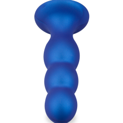 LOVE AND VIBES Plug Anal Ventouse à Billes Ruthy 12 LOVE AND VIBES Plug Anal Ventouse à Billes Ruthy -Sextoys boutique plug anal ventouse a billes ruthy 5