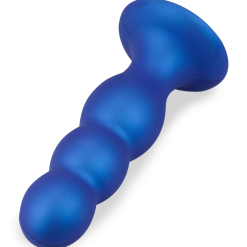 LOVE AND VIBES Plug Anal Ventouse à Billes Ruthy 14 LOVE AND VIBES Plug Anal Ventouse à Billes Ruthy -Sextoys boutique plug anal ventouse a billes ruthy 7